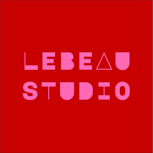 My Store