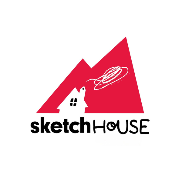 Sketchhouse Switzerland